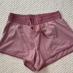 Stori Athletic Shorts